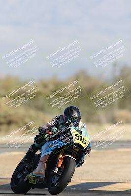 media/Jan-16-2026-CVMA Friday Practice (Fri) [[6f2bf47531]]/3-Racer 2/Session 4 (Turn 2 Exit)/